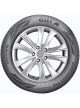 GITI GitiComfort F50 225/60R17