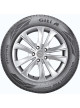 GITI GitiComfort F50 215/55R18