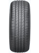 GITI GitiComfort F50 225/60R17