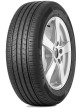 GITI GitiSynergy E1 185/65R15