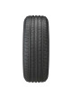 GOODYEAR Assurance Finesse 215/50R18
