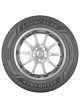 GOODYEAR Assurance Finesse 215/50R18
