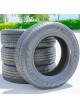 GOODYEAR Assurance Finesse 215/50R18