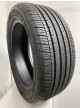 GOODYEAR Assurance Finesse 215/50R18