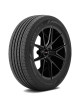 GOODYEAR Assurance Finesse 215/50R18