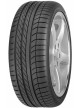 GOODYEAR Eagle F1 Asymmetric SUV ROF Run Flat 255/55R18