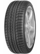 GOODYEAR Eagle F1 Asymmetric SUV ROF Run Flat 255/50R19