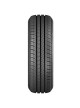 GOODYEAR Direction Touring 2 185/60R14