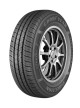 GOODYEAR Direction Touring 2 185/60R14