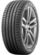 GOODYEAR Eagle F1 Asymmetric 2 225/45R18