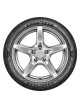  Eagle F1 Asymmetric 5 205/40R17