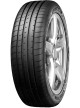  Eagle F1 Asymmetric 5 205/40R17