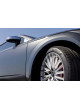  Eagle F1 Asymmetric 6 215/45R18