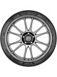  Eagle F1 Asymmetric 6 215/45R18