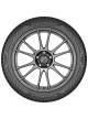  Eagle F1 Asymmetric 6 215/45R18
