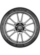  Eagle F1 Asymmetric 6 255/35ZR19