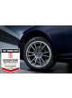  Eagle F1 Asymmetric 6 215/45R18