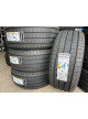 Eagle F1 Asymmetric 6 215/45R18