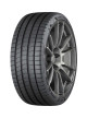  Eagle F1 Asymmetric 6 215/45R18