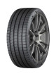 Eagle F1 Asymmetric 6 255/35ZR19