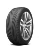 GOODYEAR Eagle F1 GSD3 275/40R18