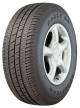 GOODYEAR EAGLE GA 195/60R14