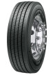 GOODYEAR S800 265/70R19.5