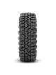 GOODYEAR Wrangler Boulder MT LT265/75R16
