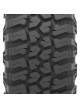 GOODYEAR Wrangler Boulder MT 33X12.5R20LT