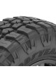 GOODYEAR Wrangler Boulder MT 33X12.5R15LT