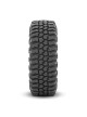 GOODYEAR Wrangler Boulder MT 33X12.5R20LT