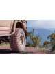 GOODYEAR Wrangler Boulder MT 35X12.5R17LT
