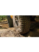 GOODYEAR Wrangler Boulder MT 33X12.5R15LT
