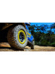 GOODYEAR Wrangler Boulder MT 33X12.5R15LT