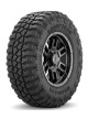 GOODYEAR Wrangler Boulder MT 35X12.5R17LT