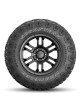 GOODYEAR Wrangler Boulder MT 33X12.5R15LT