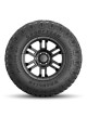 GOODYEAR Wrangler Boulder MT LT265/75R16