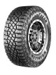  Wrangler Territory MT LT275/65R18