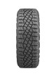  Wrangler Territory MT LT275/65R18