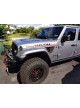  Wrangler Territory MT LT275/65R18
