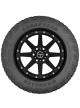  Wrangler Territory MT LT275/65R18