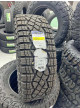  Wrangler Territory MT LT275/65R18