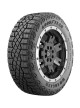  Wrangler Territory MT LT275/65R18