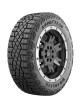 GOODYEAR Wrangler Territory MT LT315/70R17 