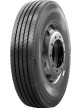 LANDY DA802 215/75R17.5