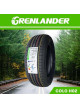 GRENLANDER Colo H02 185/65R14