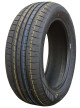 GRENLANDER Colo H02 205/55R16