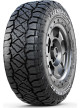GRENLANDER Conquewind R/T 265/65R17