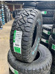 GRENLANDER Conquewind R/T 265/65R17