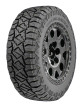 GRENLANDER Conquewind R/T LT265/75R16